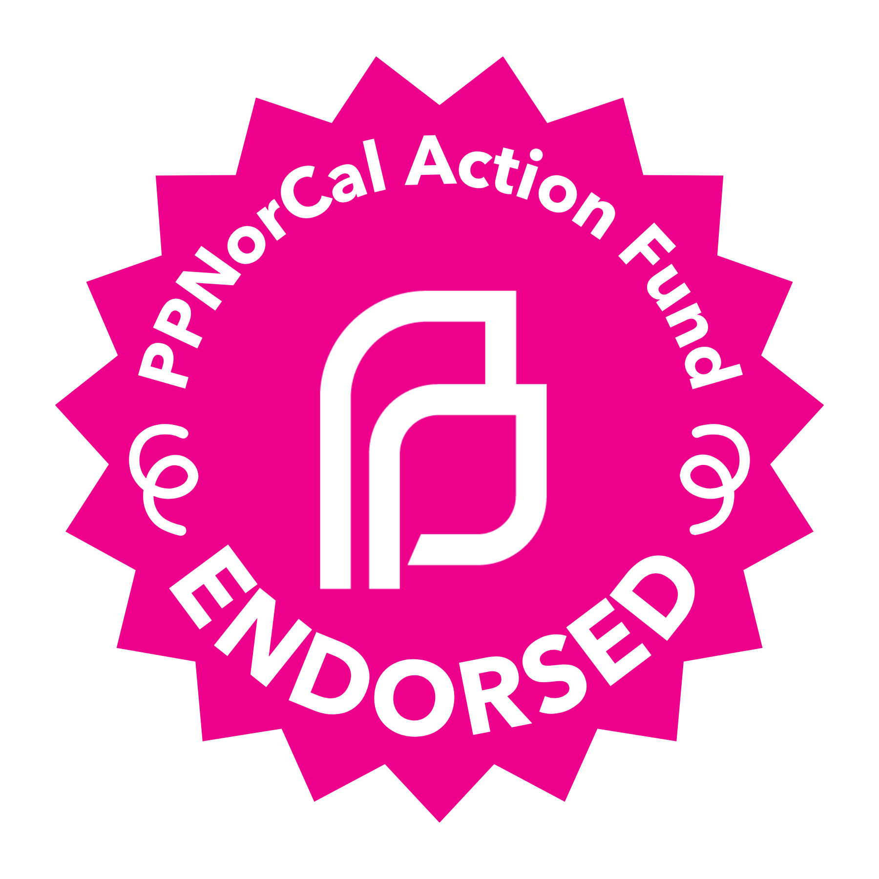 Planned Parenthood