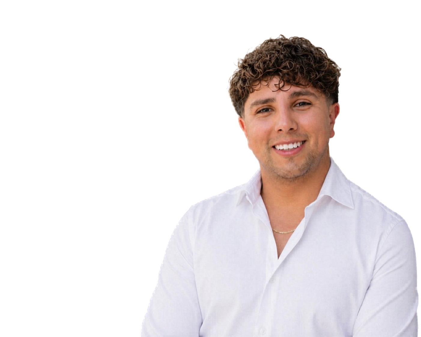 Carlos Ramos